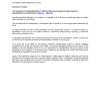UL 2802 PDF UL 2802 PDF